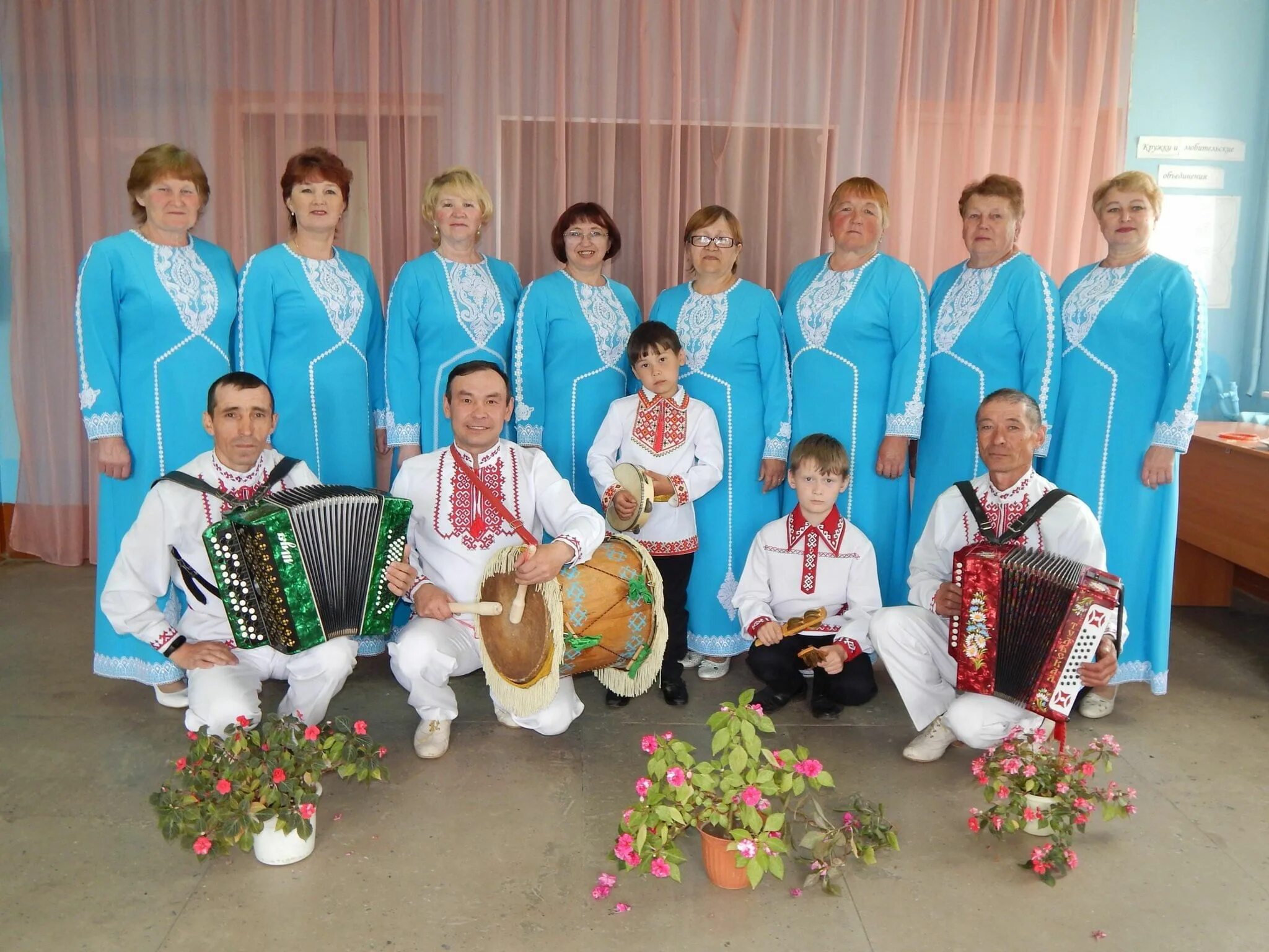 Концерты семей 2023. День семьи 2023. Концерт тверь. Школа поколение волгоград новый корпус. Концерт в волжском.