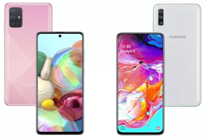 Samsung a705f galaxy a70. телефона самсунг галакси а70. самсунг галакси а70 128 гб. телефона самсунг галакси а70. Samsung a70.