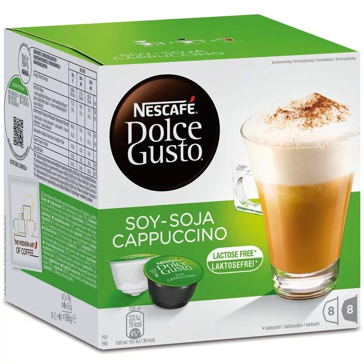 Капсулы Dolce gusto Cappuccino. Нескафе Дольче густо капсулы. Капсулы Дольче густо капучино. Нескафе Дольче густо флэт. Капсулы nescafe dolce купить