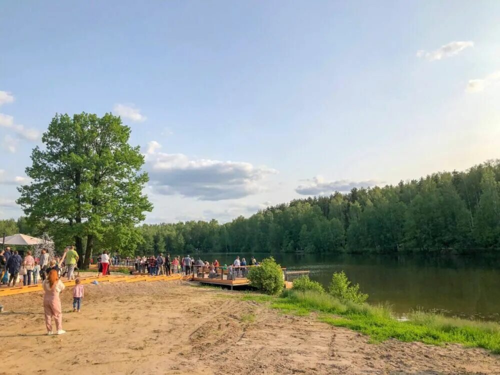 Пляж московская область электросталь парк авангард фото. Лесопарк авангард электросталь. Парк авангард электросталь. Паре электросталь авангард. Парк авангард электросталь.