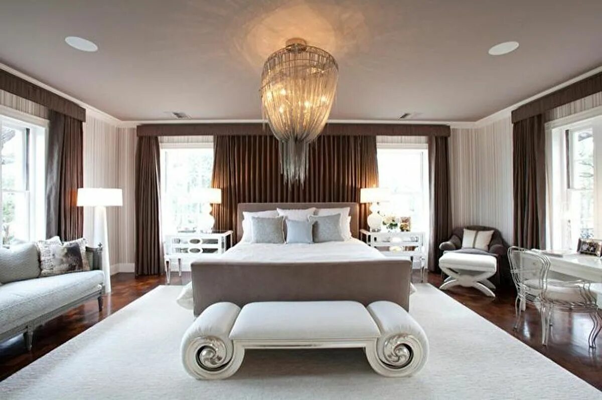 Спальня рустик шале. Интерьер загородного дома. Рустикальный стиль шале. Rust окно. Rustinity large.