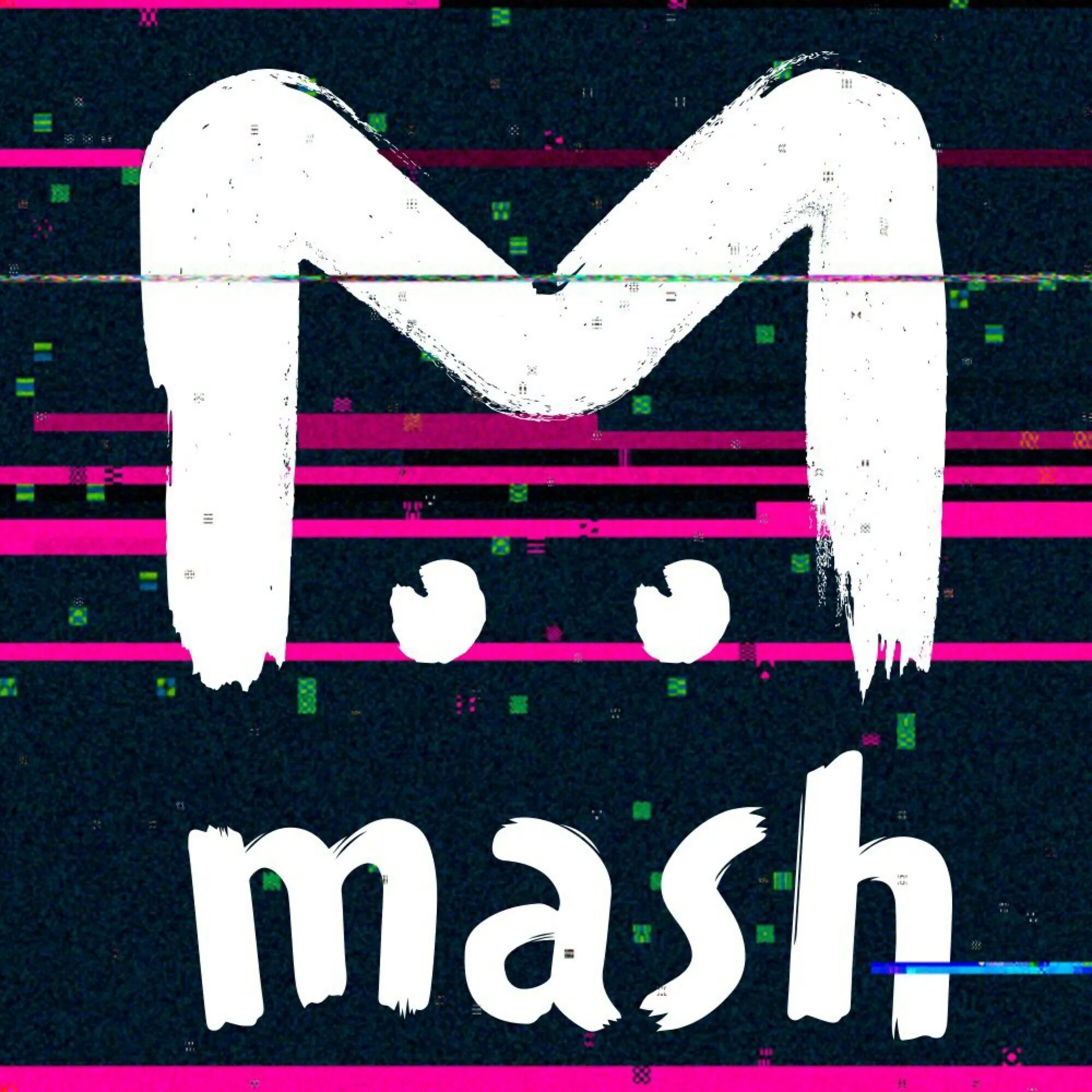 Канал mash в телеграмме. Mash. Mash логотип. Mash канал. МЭШ телеграмм канал.