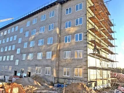 Архангельская область квартиры