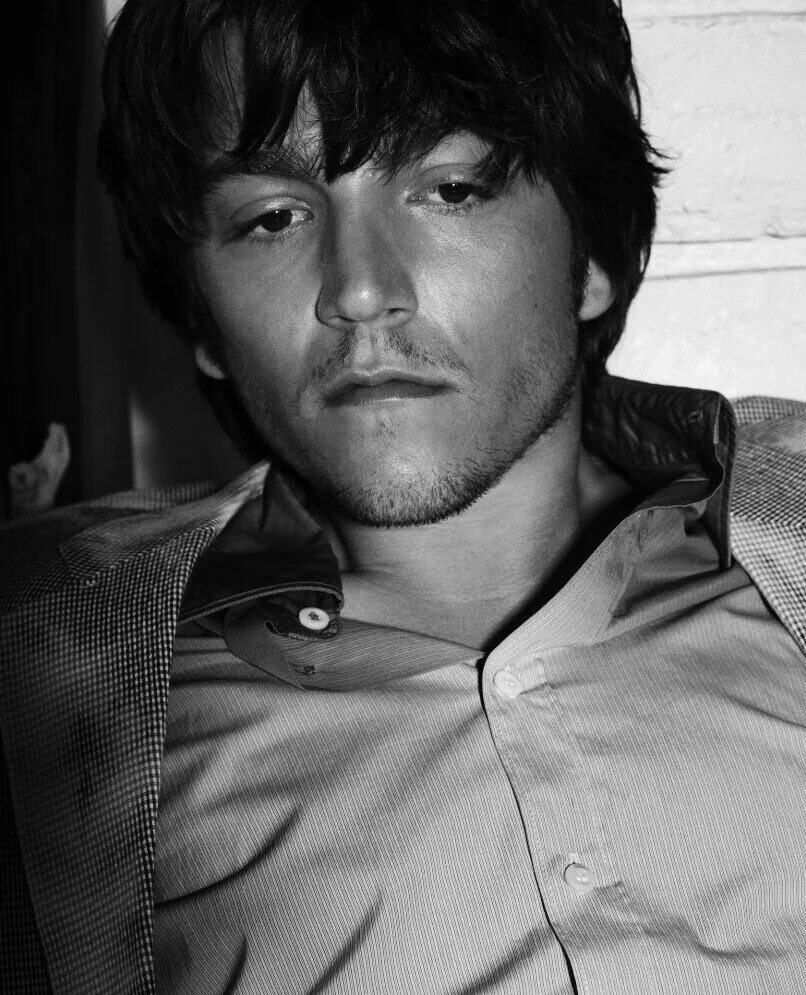 Diego Luna