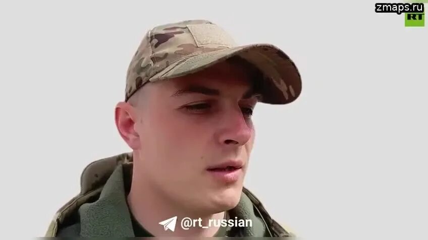 Пласт-НСОУ Станиця Фастів: записи сообщества ВКонтакте