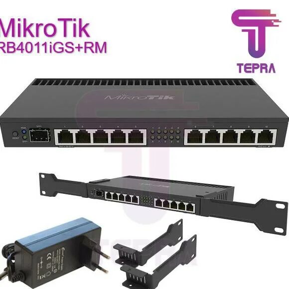 Rb4011igs 5hacq2hnd in. Маршрутизатор Mikrotik rb4011igs+RM. Mikrotik rb4011igs+5hacq2hnd-in. Маршрутизатор Mikrotik rb4011igs+5hacq2hnd-in. Маршрутизатор 1000м 10port rb4011|GS+RM Mikrotik.