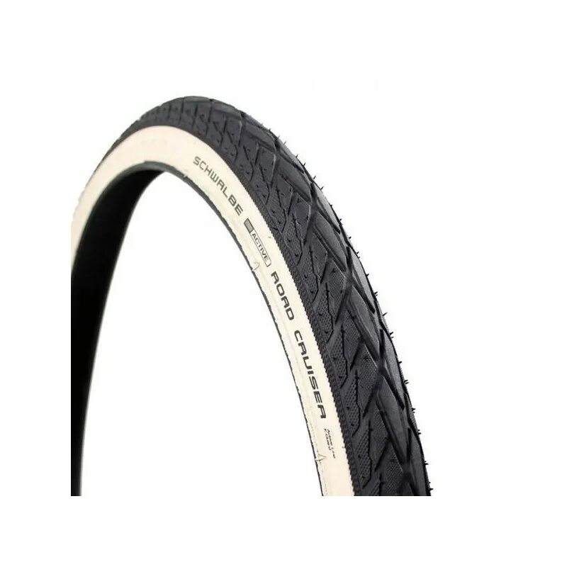 Купить резину 28. Schwalbe Road Cruiser 28. Schwalbe Road Cruiser 20x1.75.. Покрышки Schwalbe 27.5 белые. Покрышка Schwalbe Road Cruiser.