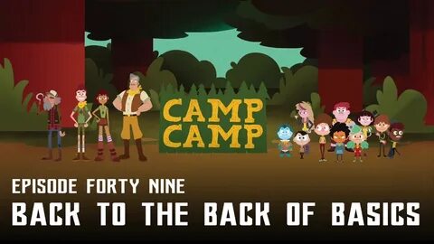Fnl camp