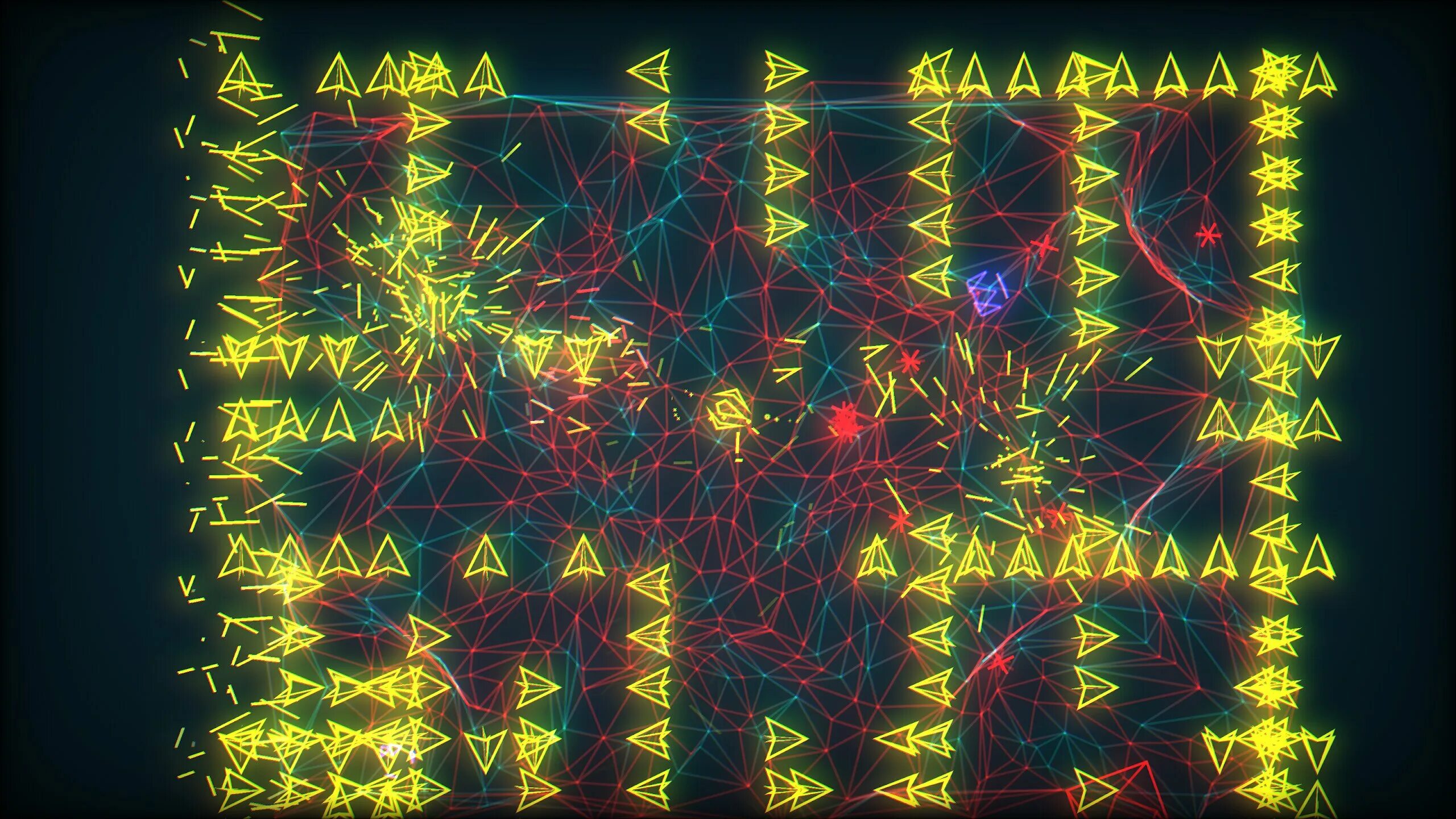 Pew pew live. Pewpew live. pew pew live game. pew pew live asteroids. pewpew live для видео.