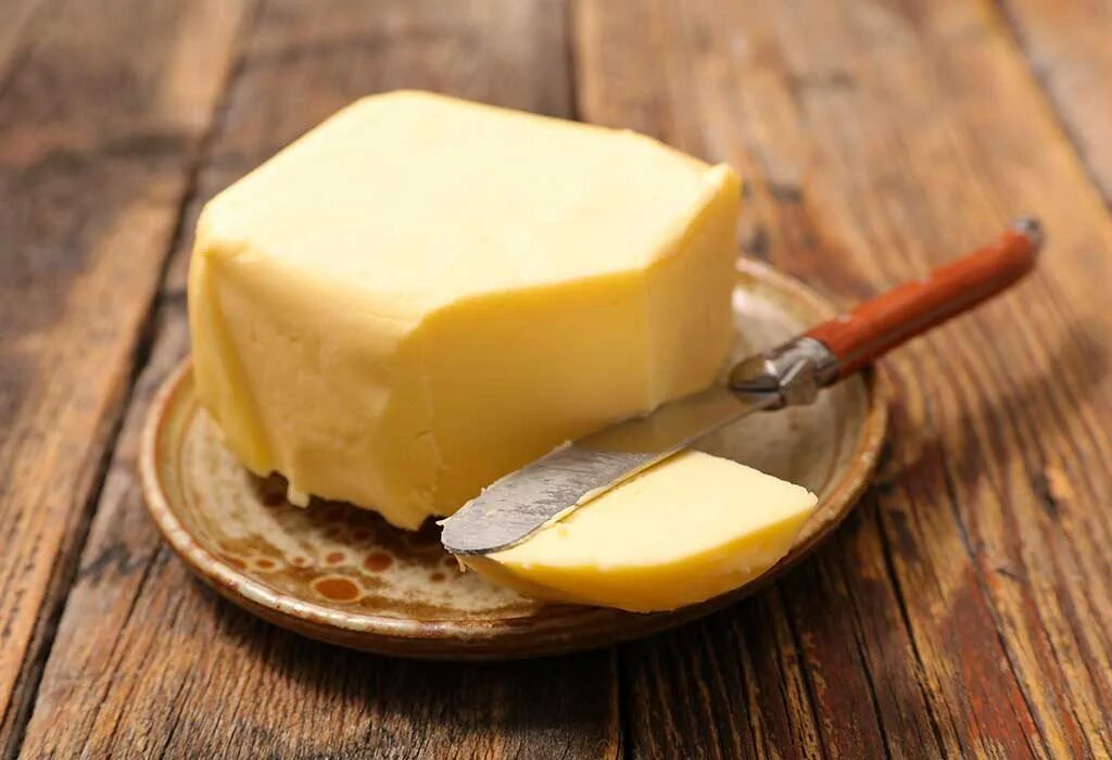 How butter do you. Масло сливочное. butter. butter фотосессия. butter картинка.