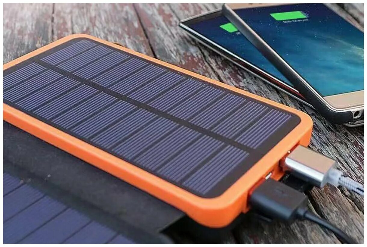 Пауэрбанк на солнечных батареях. Solar Power Bank 20000 Mah. Солнечный Power Bank 20000 МАЧ. Power Bank Solar Charger 20000mah. Солнечный аккумулятор на 20000 Mah.