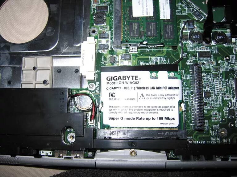 Где находится батарейка биос на ноутбуке. Hp pavilion g6 батарейка bios. ноутбуке hp pavilion g6 батарейка биос на ноутбуке. cmos ноутбук hp. батарейка биос на ноутбуке hp pavilion g6.