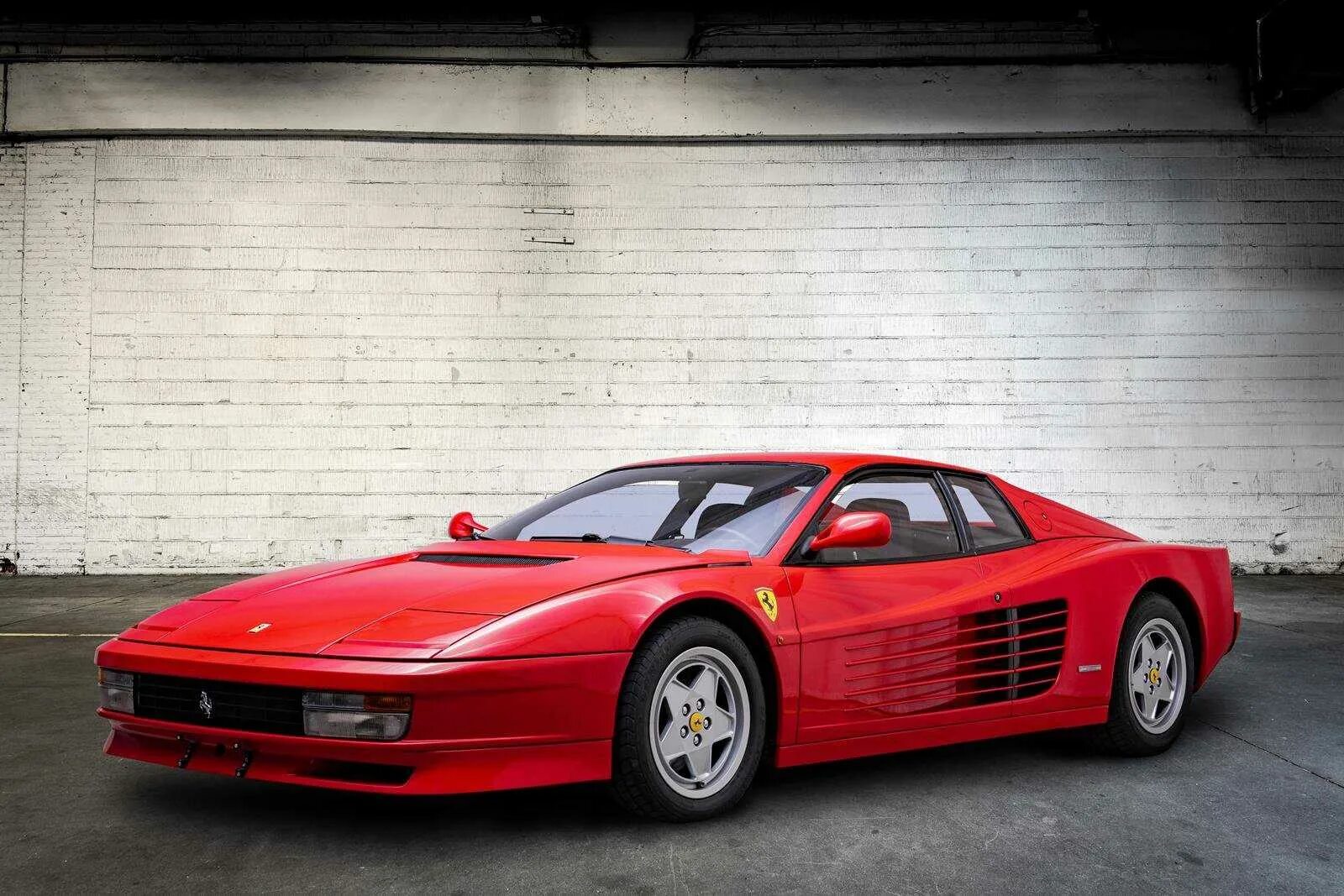 Ferrari скорость. Ferrari Testarossa 1991. Ferrari Testarossa f110. Феррари Тестаросса 1989. Honda NSX vs Ferrari Testarossa.