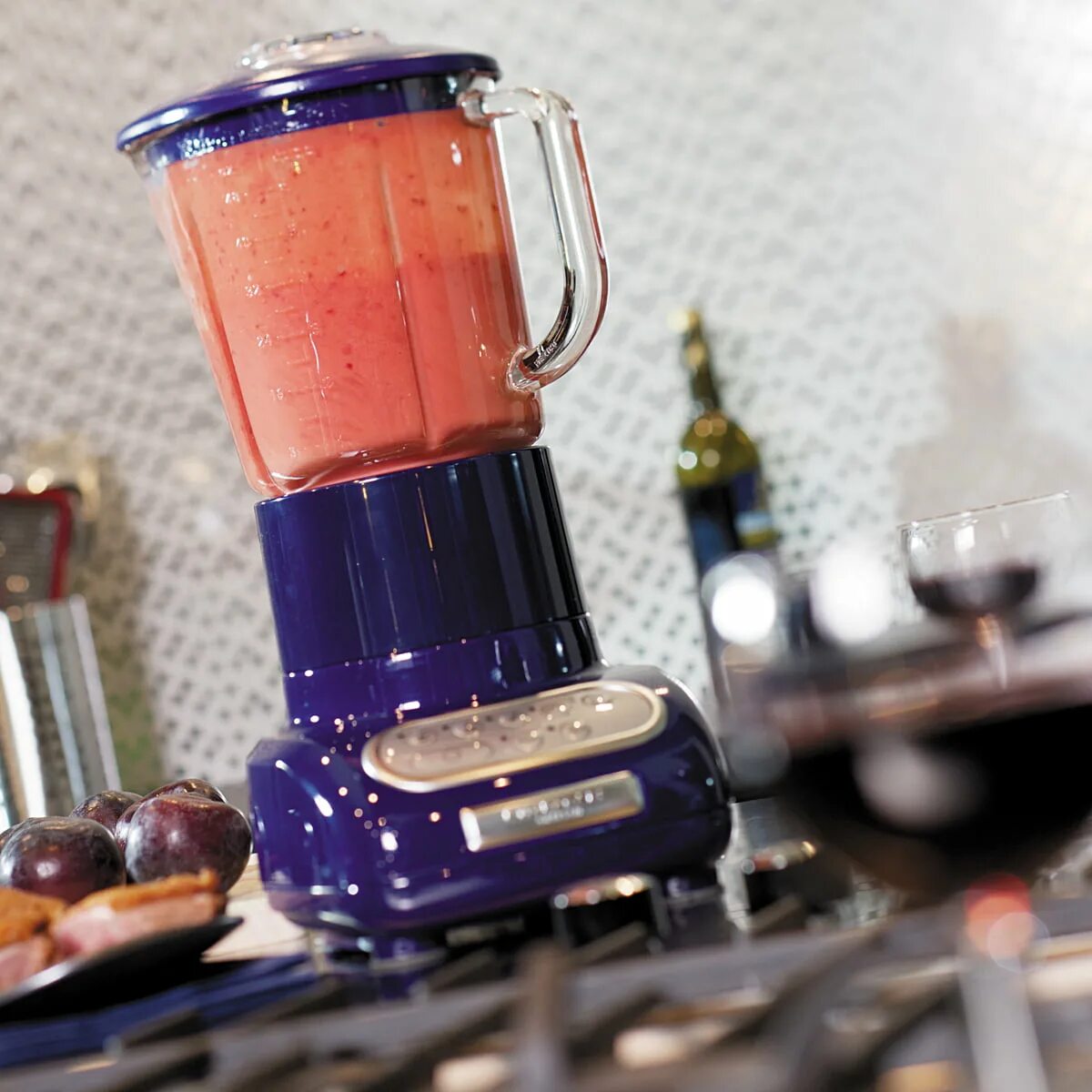 Блендер artisan. Блендер kitchenaid artisan 5ksb5553eer. блендер kitchenaid 5ksb5553ebu. kitchenaid artisan блендер. блендер kitchenaid 5ksb5553eer artisan красный или нутрибуллет.