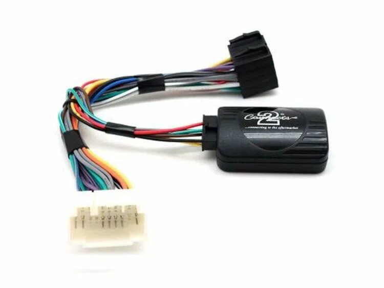 Connect 2. Connects2 ctssz002.2. переходник на магнитолу suzuki vitara. connects2 cthcv01. адаптер connects2.