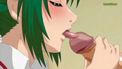 Hump Bang!, Episode 1 Raw - Hentai Free Fast Stream.