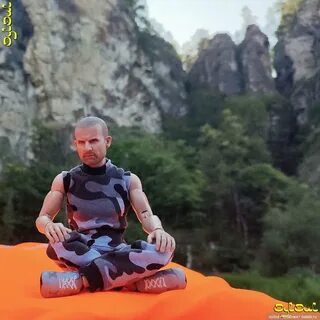 Ай день