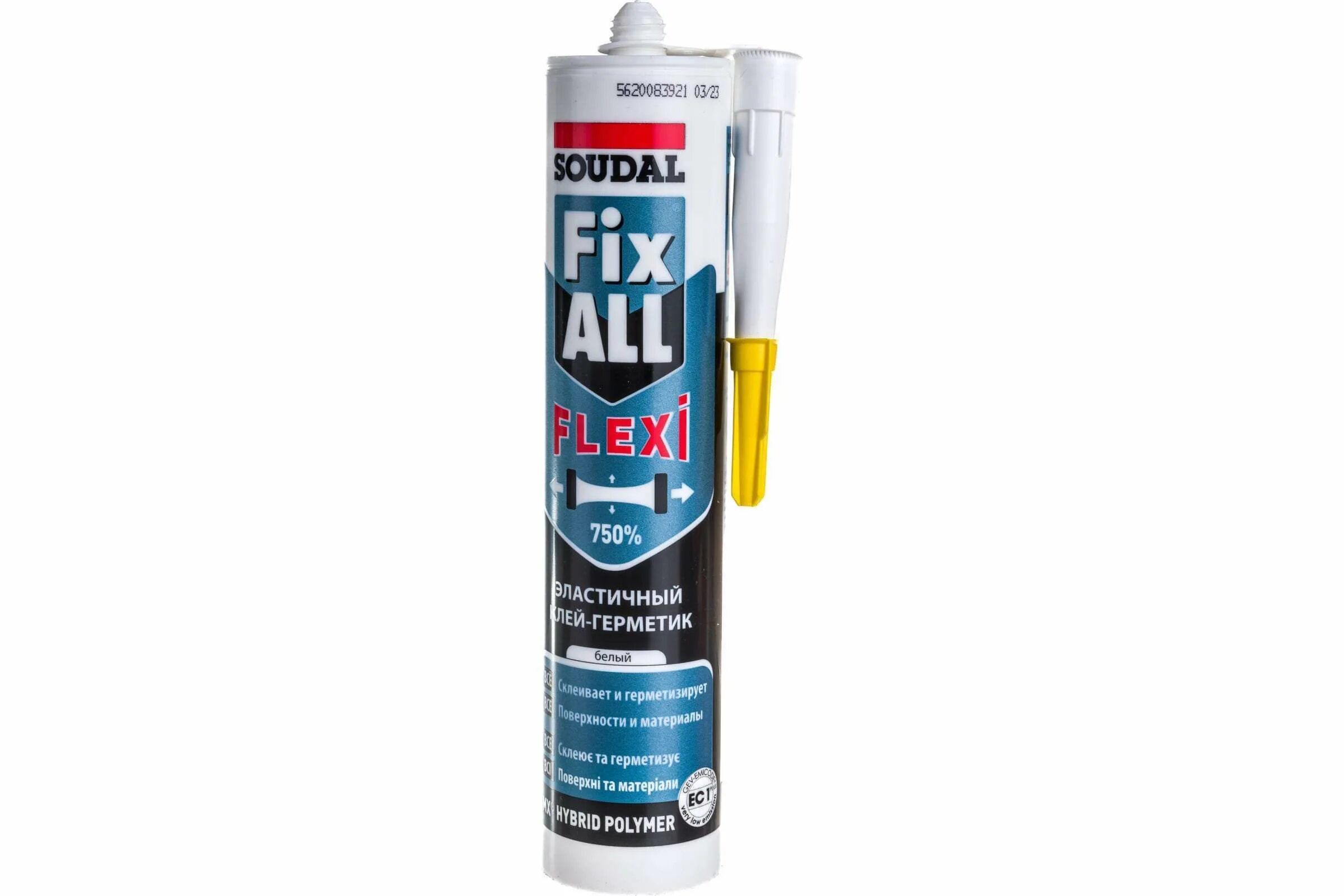Клей герметик soudal fix all 290. Герметик соудал фикс алл. клей-герметик гибридный универсальный soudal fix all flexi (290мл). герметик soudal фикс алл flexi. soudal fix all flexi черный.