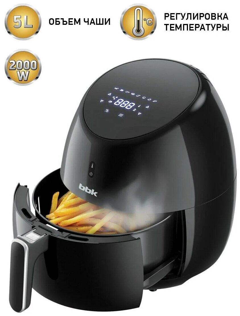 Аэрогриль bbk af323m. Аэрогриль bbk af323m 3,2 л стоимость. Bbk af323m черный. Аэрогриль bbk af323m/bl. Аэрогриль bbk af323m.