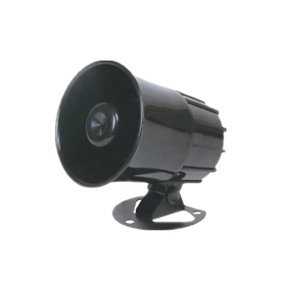 Помощь сирена. St-511 универсальный 12v 15w автомобильный сигнал. siren 12v 20w 1-tone. динамик для сирены. сирена автомобиль.