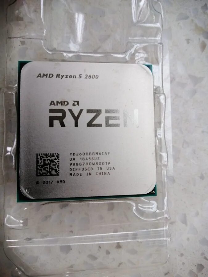 Ryzen 2600 six core processor. Ryzen r5 2600. ryzen 5 2600 5ггц. ryzen 5 2600 3.4 ггц.. amd ryzen 5 2600 six-core processor 3.40 ghz.