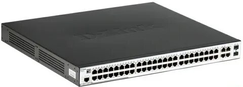 Des 3200 52
