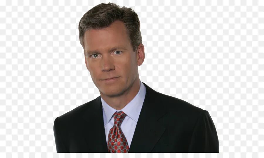 To catch a predator