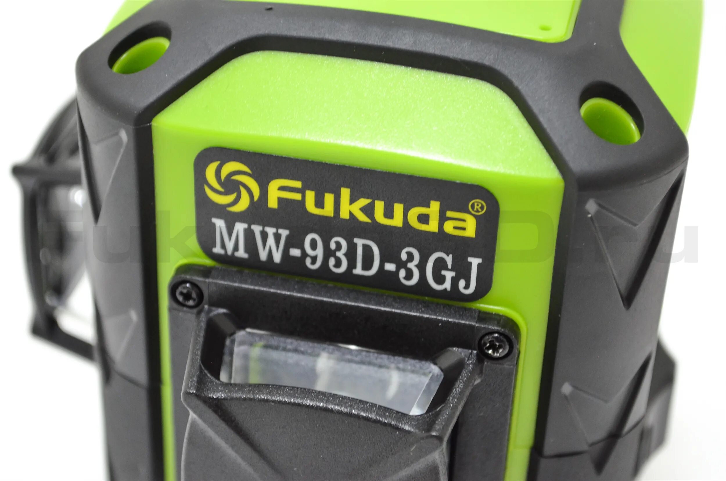 Фукуда купить лазерный. Лазерный нивелир Fukuda. Fukuda 3d MW. Fukuda MW-93d-3gj. Fukuda mw300d-3gx.