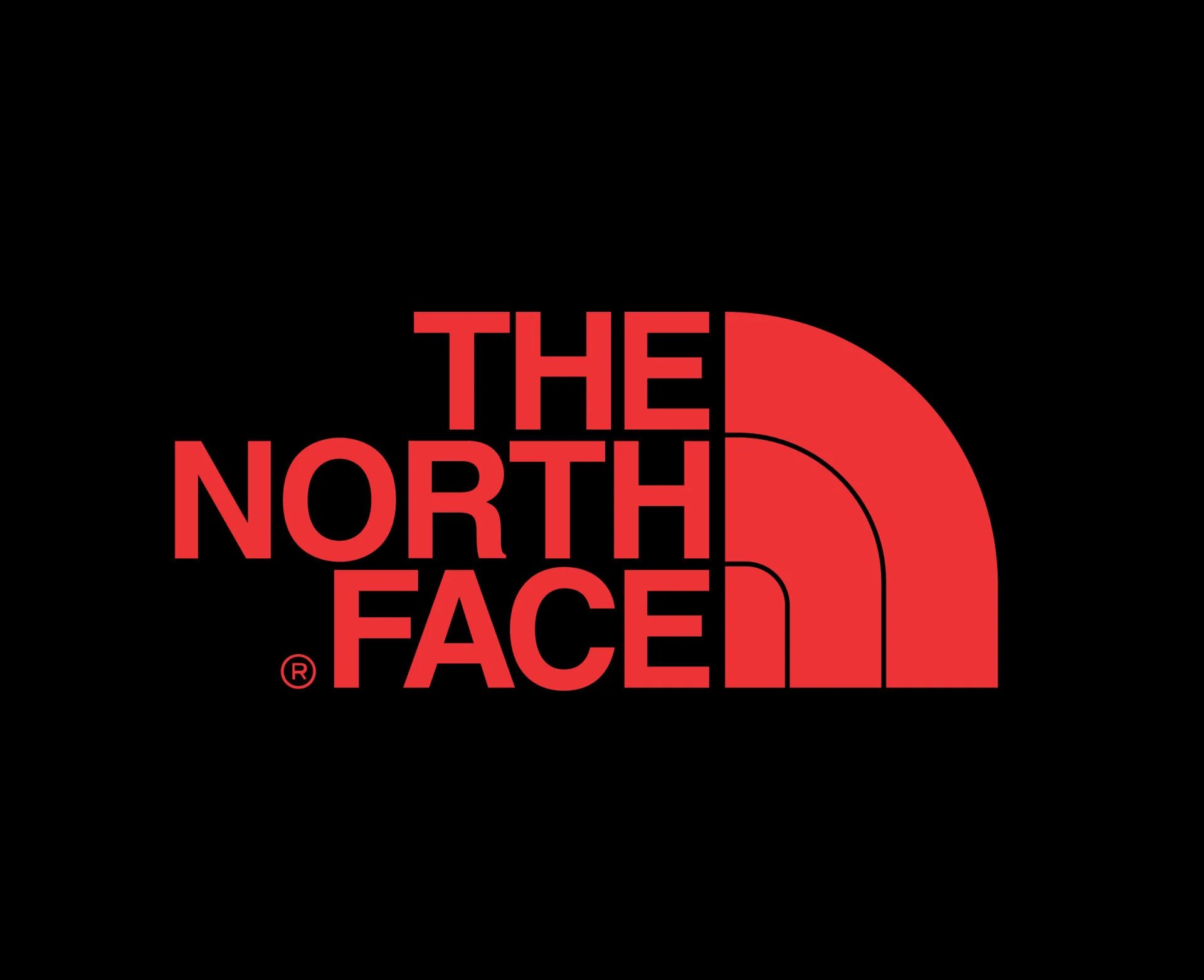 Tnf d. Tnf. логотип tnf. норт фейс. норт фейс эмблема.