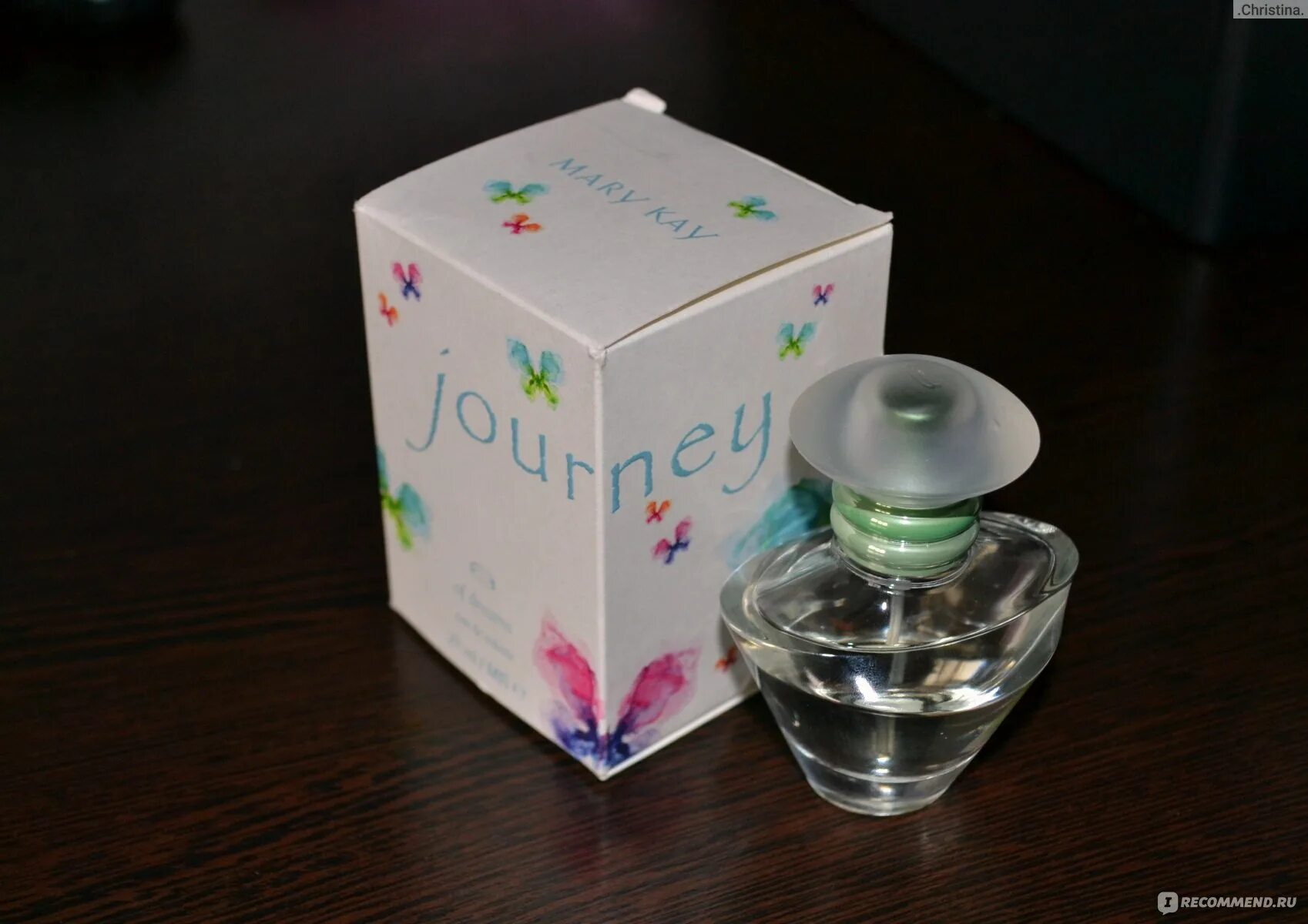 Kay journey. Mary Kay Journey of Dreams. Джорни оф дримс мери Кей.