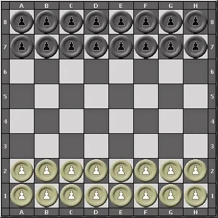 Шашки расположение на доске и клеточкам. Настольная игра на доске 8х8. На что похожи шашки. Игры на доске 8 на 8 клеток. Игры на доске 8 на 8