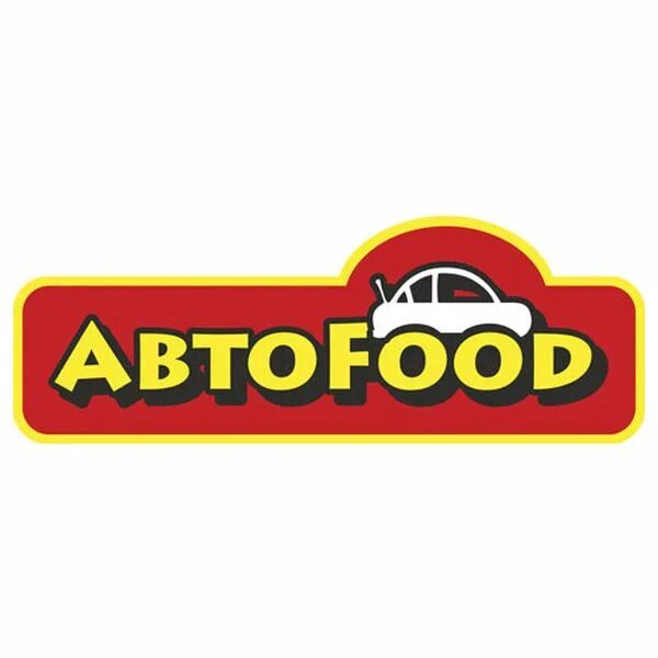 Автоfood. Автофуд севастополь. Автоfood. Автоfood. Автофуд меню.