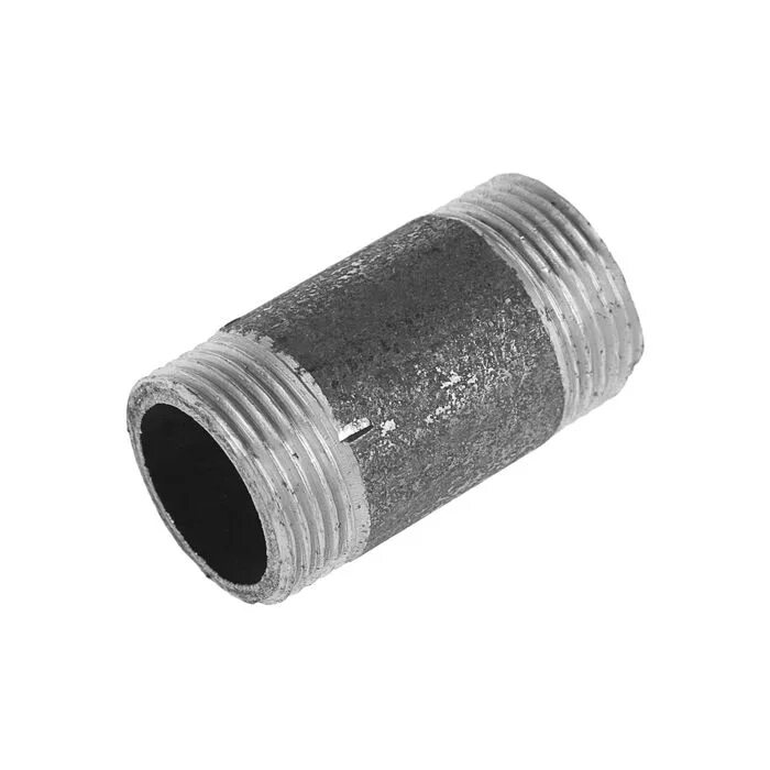 Бочонок ду. Бочонок ду. Бочонок сталь ду-25 l - 55 мм. Бочонок ду. Бочонок ду 15 сталь.