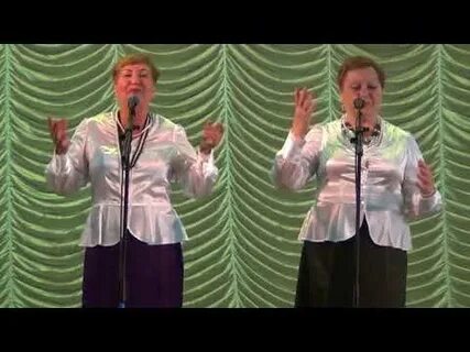 Там за рекой 3