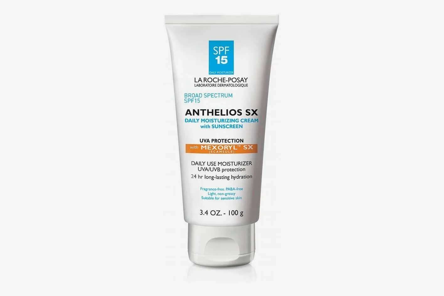 Спф нового поколения. La Roche Posay крем с СПФ 100. Крем от солнца la Roche Posay 50. La Roche-Posay Anthelios Hydrating Cream spf50. La Roche-Posay 50+SPF масло.