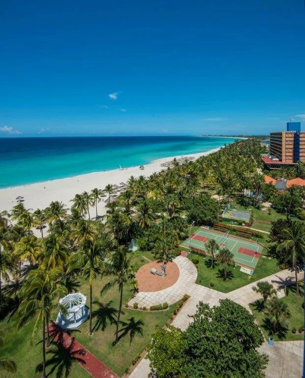 Пунтарена Варадеро. Gran Caribe Puntarena 4 Варадеро. Roc Varadero Куба. Hotel Roc Varadero 4 Варадеро. Аэропорт варадеро вылет