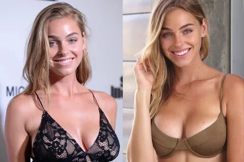 Elizabeth turner ryan eggold