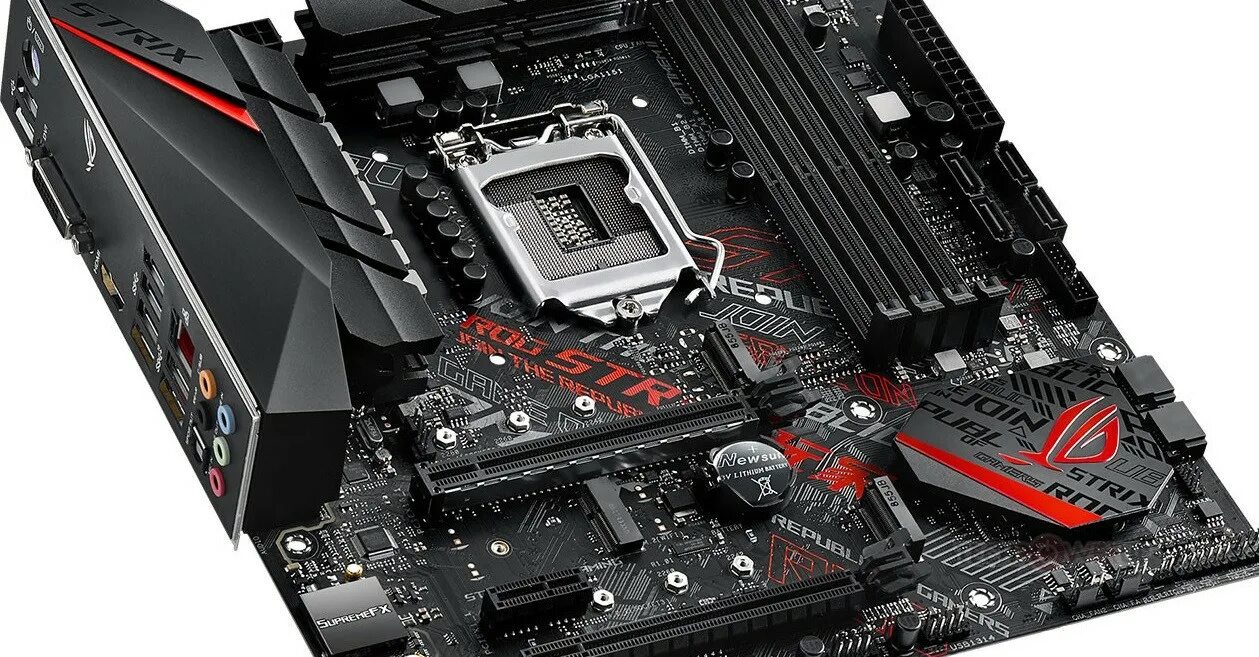 Asus b460 gaming. ASUS ROG Strix b365-f. ASUS ROG Strix motherboard. ASUS ROG g750jh материнская плата. ASUS ROG Strix b360-g.