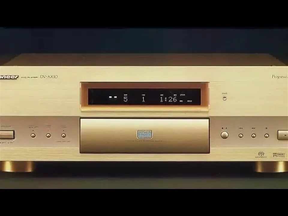 Pioneer dv 10. Pioneer dv-ax10. dv-10 pioneer. pioneer vsa-ax10ai. pioneer dv 525 rl.