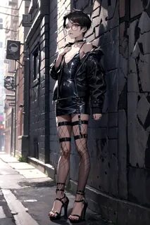 An Harvest... future sun into its our. 