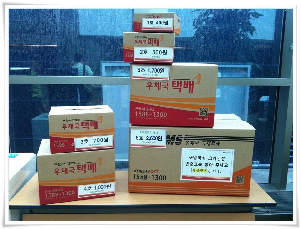 Корейская водка соджу крепость. Со скольки можно пить в корее. Коробки ems. Корейская водка jinro соджу. Корейские девушки с соджу.