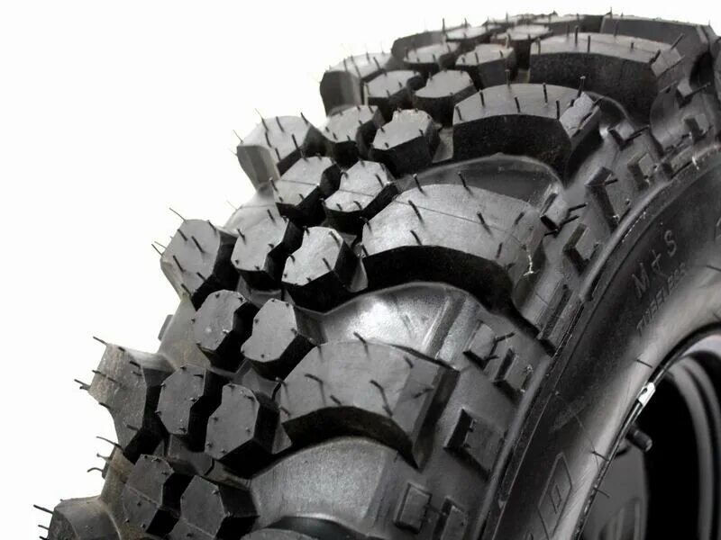 Simex 195 80 r16. 205/80 R16 MT. 195/80 R15 грязевая. Шины 215/80 r15 МТ. Купить резину 15 225