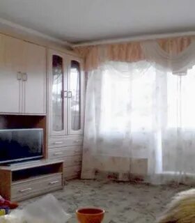 Авито работа кузнецк свежие