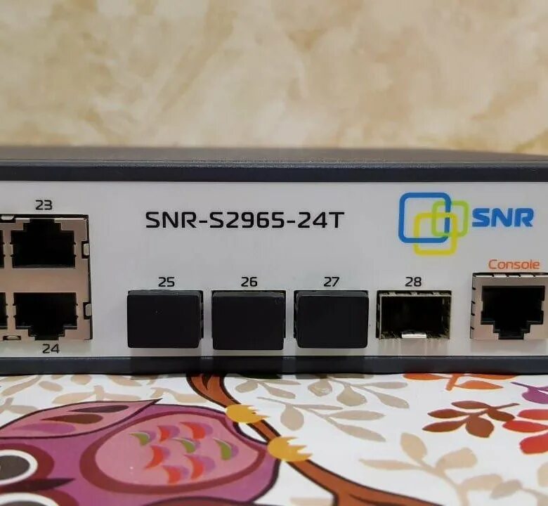 Snr 8t poe. Коммутатор SNR s2965-24t. SNR-s2965-24t. SNR SNR-s2965-8t. Коммутатор 20-порт SNR-s2965-24t0.