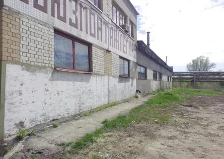 Автолегенда ул механизаторов 14 фото