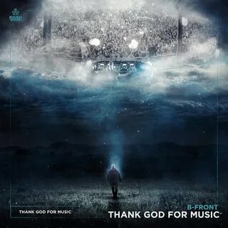 Thank god mp3