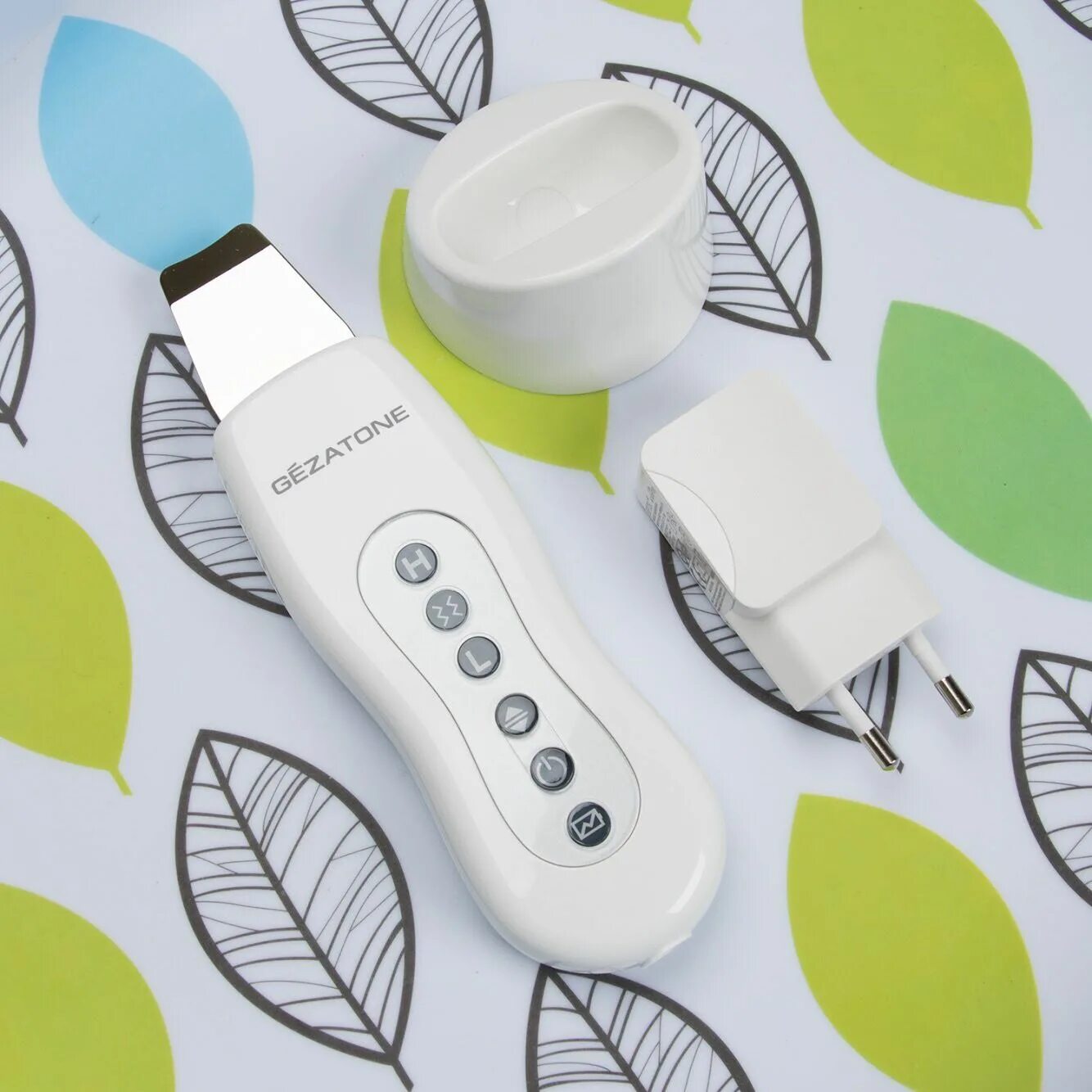 Gezatone hs2307i. Лучшие приборы для чистки лица. Лучшие приборы для чистки лица. Лучшие приборы для чистки лица. Лучшие приборы для чистки лица.