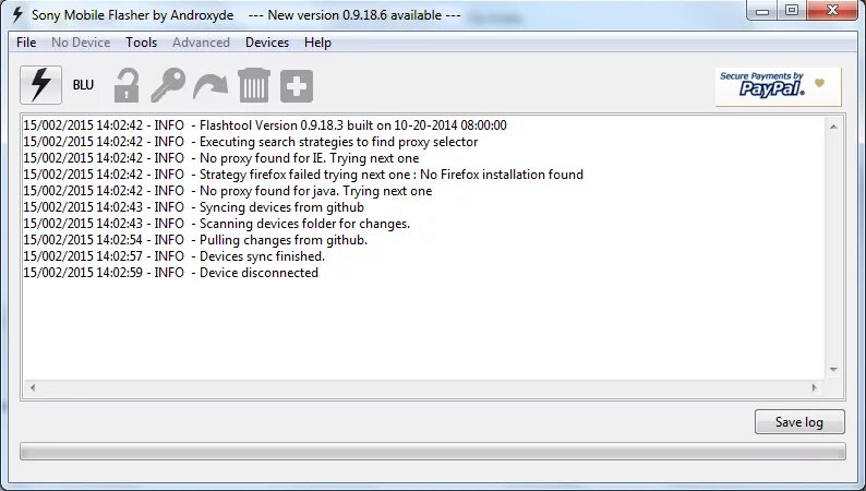 Flashtool xperia. Флештул для сони. flashtool версии. программа flashtool 5. программа sp flash tool для прошивки андроида через пк.