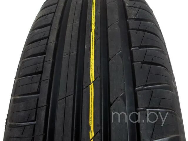 Cordiant 195/65r15 91v Sport 3 PS-2. Cordiant Sport 3, PS-2 205/55r16. Cordiant Sport 3 PS-2 205/60 r16. 205/65r 16 Cordiant Sport 3 PS-2 95v. Летние шины cordiant sport 3 ps 2