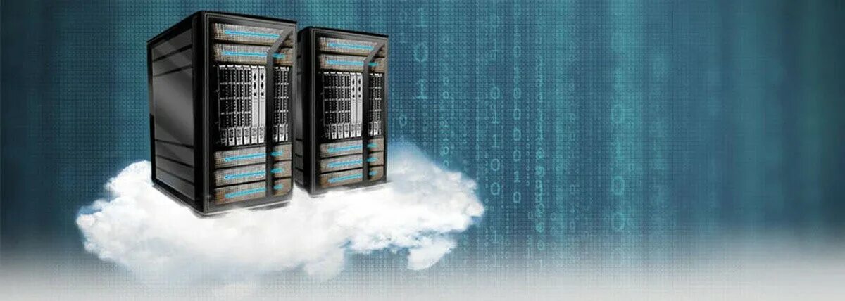 Vps vds сервер. Vps сервер. vds vps хостинг. виртуальные серверы vps и vds. фон для хостинга игровых серверов.
